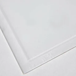 Plateau En Acrylique Pour La Table D'appoint-DecoWoerner Discount