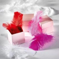 Plumes Déco hes, 20 G-DecoWoerner