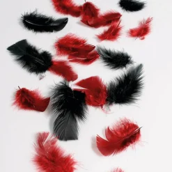 Plumes Déco es, 20 G-DecoWoerner Best
