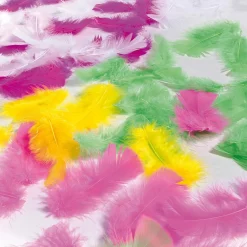 Plumes Déco s, 20 G-DecoWoerner
