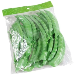 Pois Gourmands Aliment Factice, 24 Pièces-DecoWoerner Discount