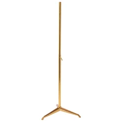 Ptant Buste Trépied,-DecoWoerner Hot