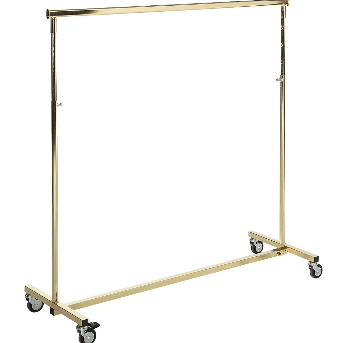 Ptant Pliable Laiton 140 Cm-DecoWoerner Outlet