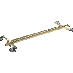 Ptant Pliable Laiton 140 Cm-DecoWoerner Outlet