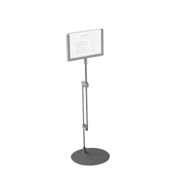 Porte-Affiche DIN A5-DecoWoerner Online