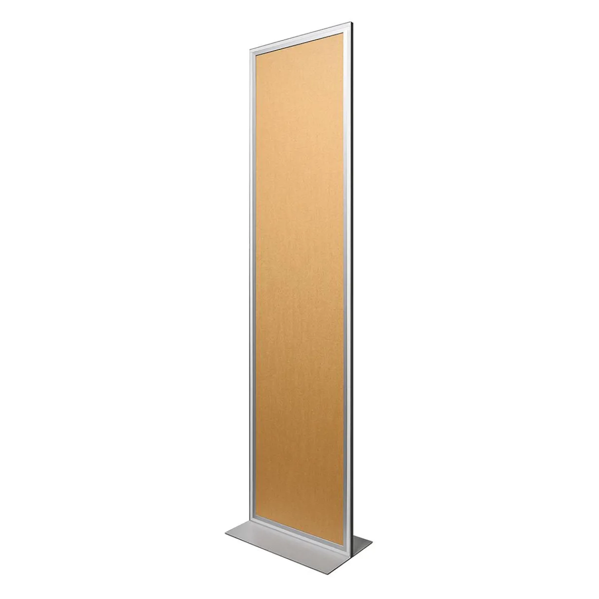 Porte-bandeaux Magnetic 200 X 50 Cm-DecoWoerner Sale