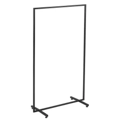 Portemanteau Métallique NOVUS, , 145 Cm-DecoWoerner Online