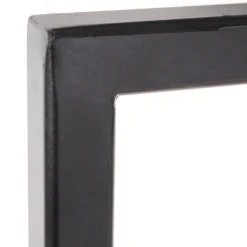 Portemanteau Métallique NOVUS, , 145 Cm-DecoWoerner Online