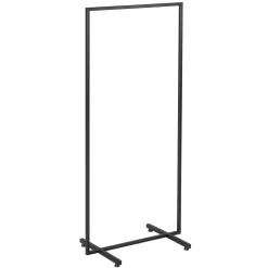 Portemanteau NOVUS, , 145 X 70 Cm-DecoWoerner Hot