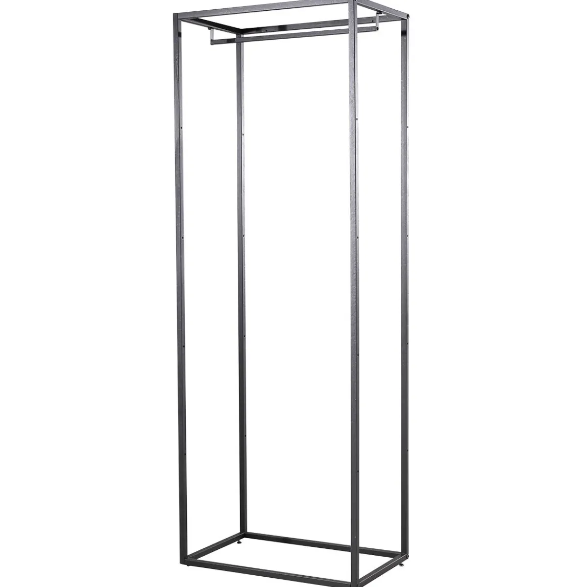 Portemanteau Pour Pièce Centrale VOGUE, 172 Cm-DecoWoerner Best
