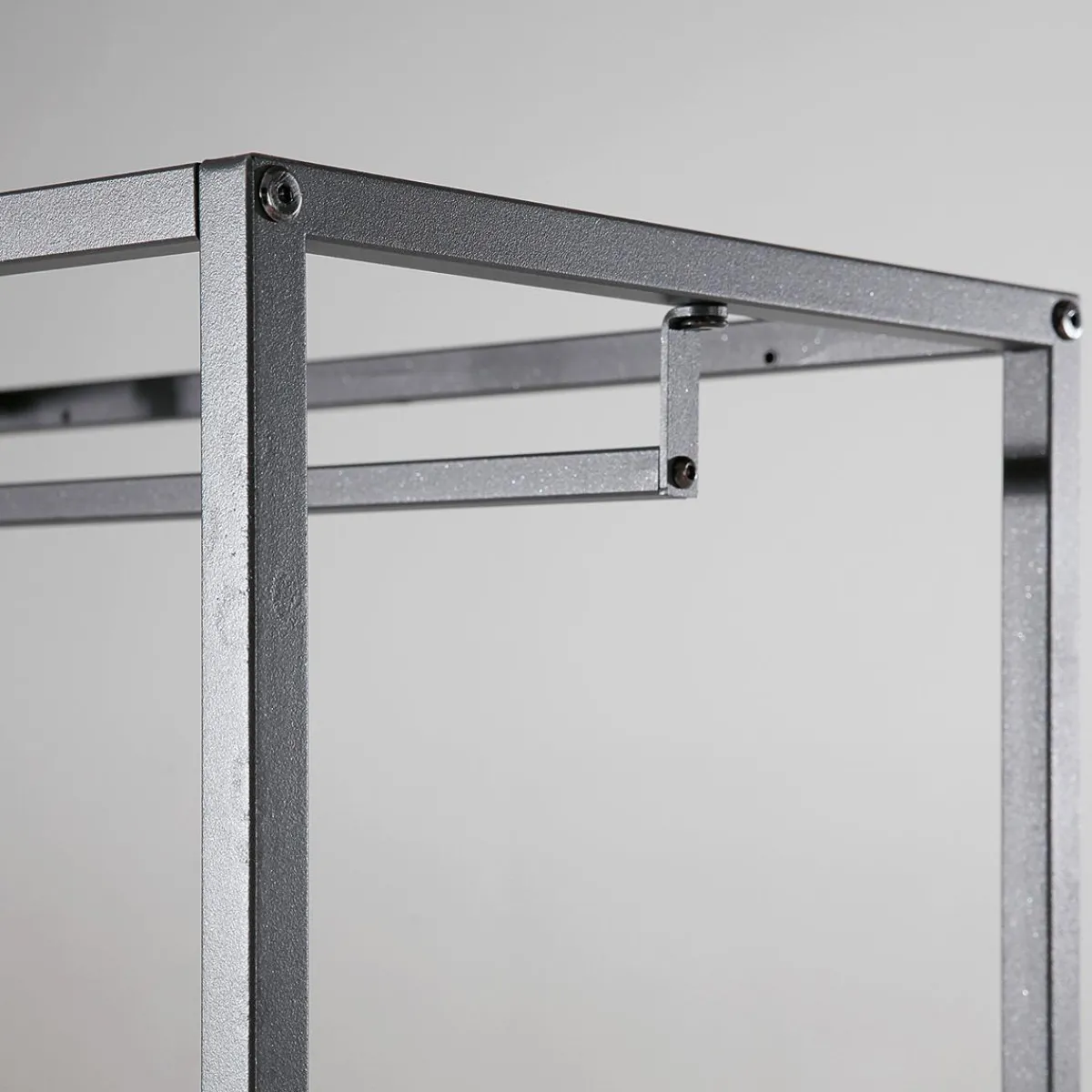 Portemanteau Pour Pièce Centrale VOGUE, 172 Cm-DecoWoerner Best