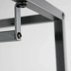 Portemanteau Pour Pièce Centrale VOGUE, 172 Cm-DecoWoerner Best