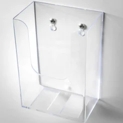 Porte-prospectus Maxi Format Long-DecoWoerner Online