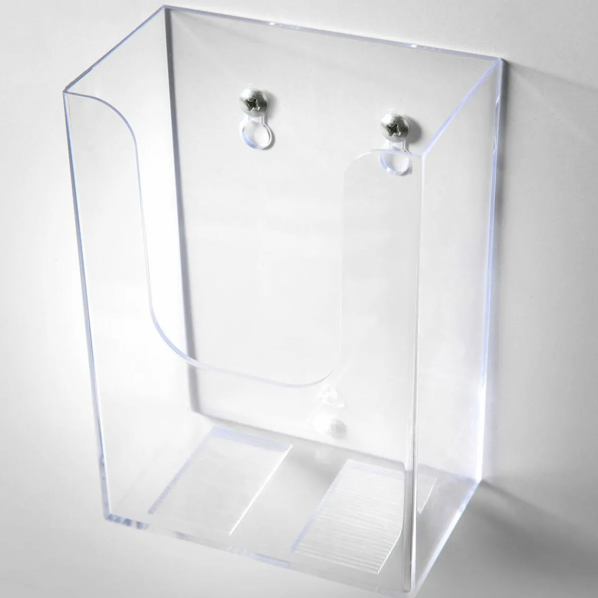 Porte-prospectus Maxi Format Long-DecoWoerner Online