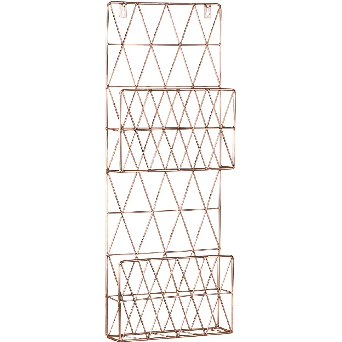Pte-prospectus Rose 71 X 27 Cm-DecoWoerner Best