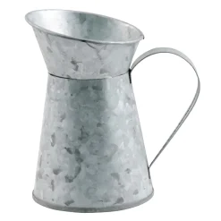 Pot à Lait Décoratif Avec Poignée 10 Cm-DecoWoerner Sale