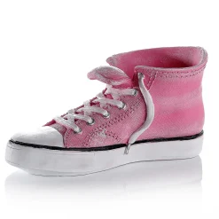 Pot à Plantes En Forme De Baskets 27 Cm-DecoWoerner Discount
