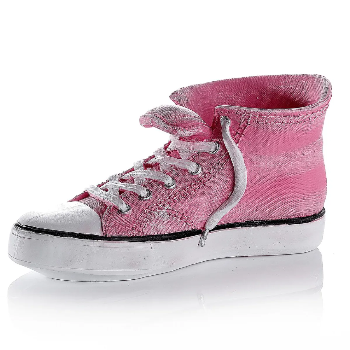 Pot à Plantes En Forme De Baskets 27 Cm-DecoWoerner Discount