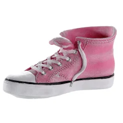 Pot à Plantes En Forme De Baskets 27 Cm-DecoWoerner Discount
