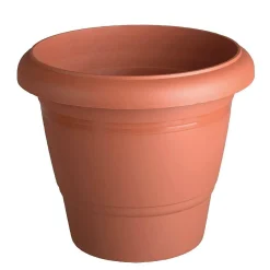 Pot De Fleurs 7 Litres-DecoWoerner Online