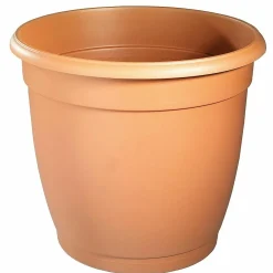 Pot De Fleurs 19,7 Litres-DecoWoerner
