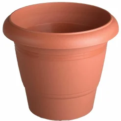 Pot De Fleurs 9 Litres-DecoWoerner Outlet