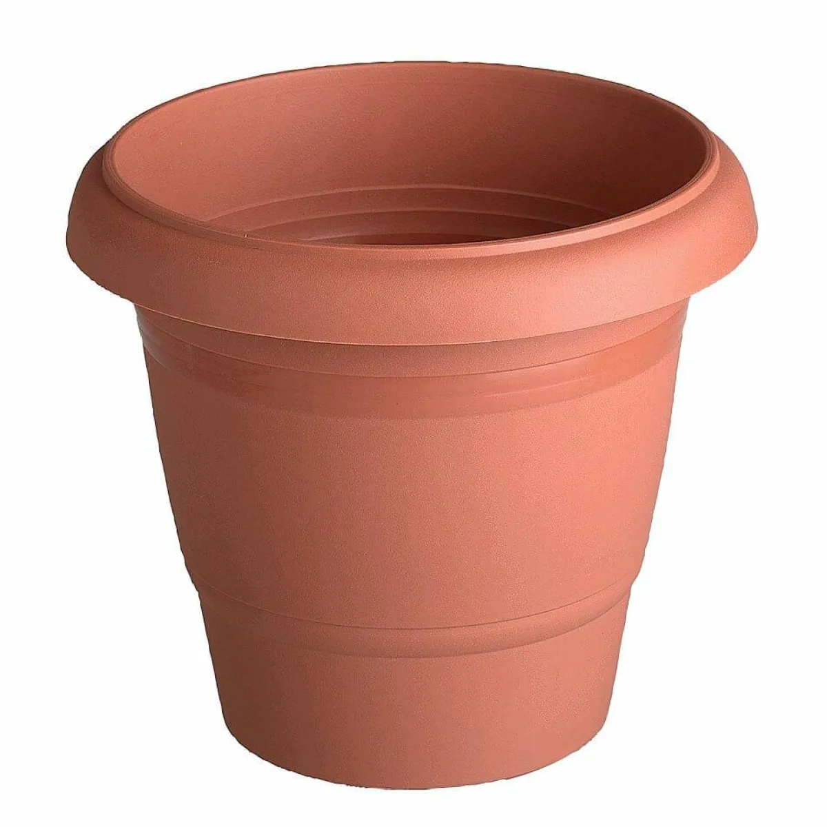 Pot De Fleurs,3 Litres-DecoWoerner Outlet