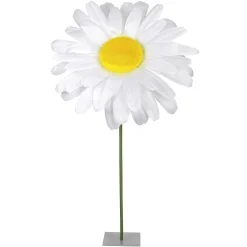 Pâquerette Géante 170 Cm-DecoWoerner