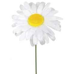 Pâquerette Géante 170 Cm-DecoWoerner