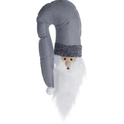 Père Noël Déco 65 Cm-DecoWoerner Clearance