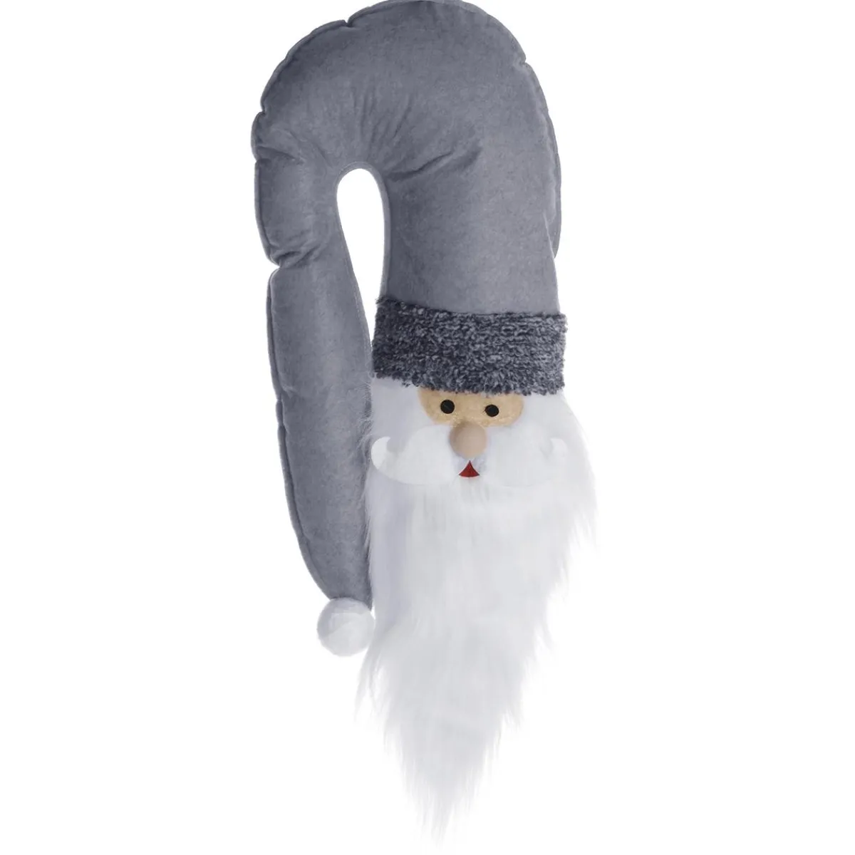 Père Noël Déco 65 Cm-DecoWoerner Clearance