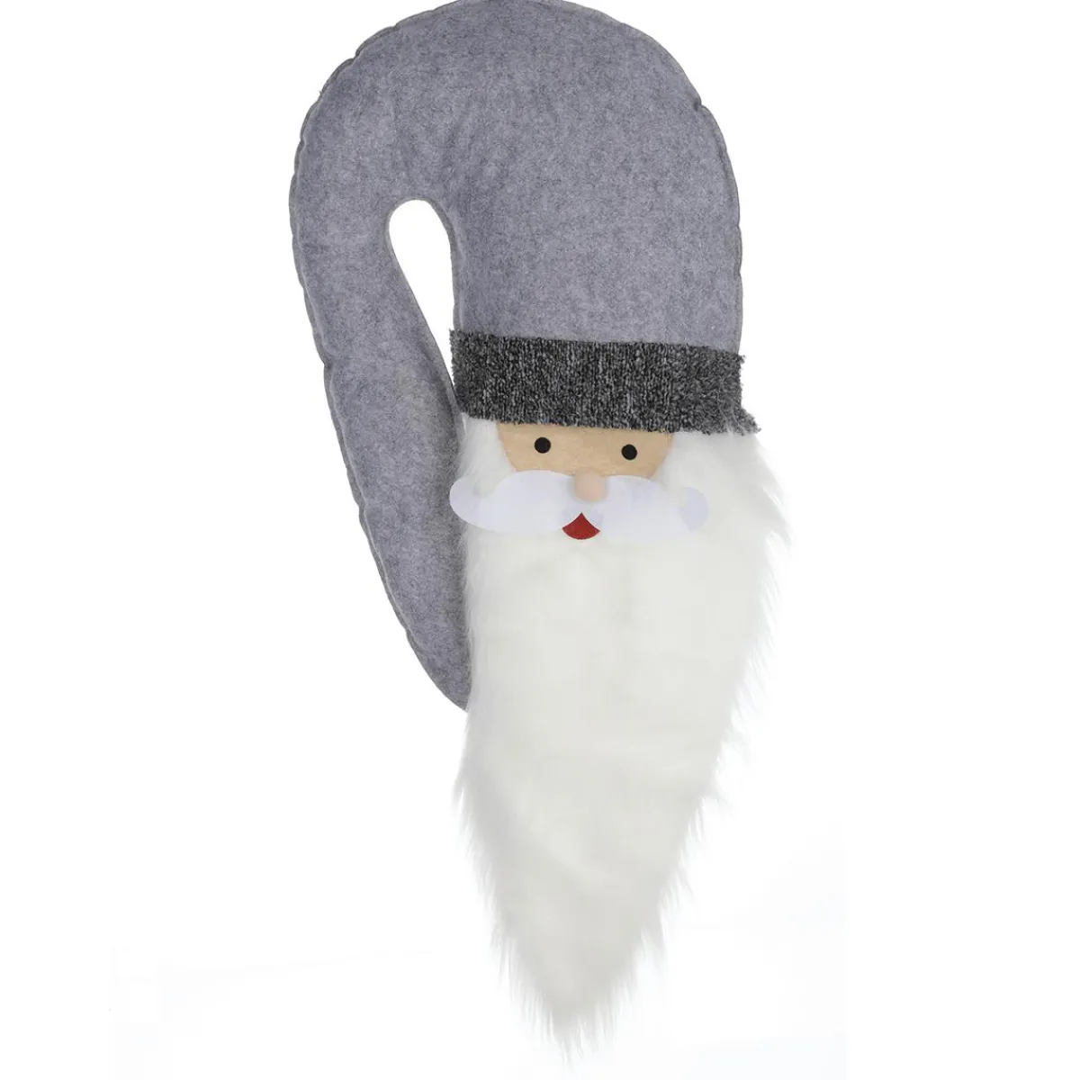 Père Noël Déco 100 Cm-DecoWoerner Best