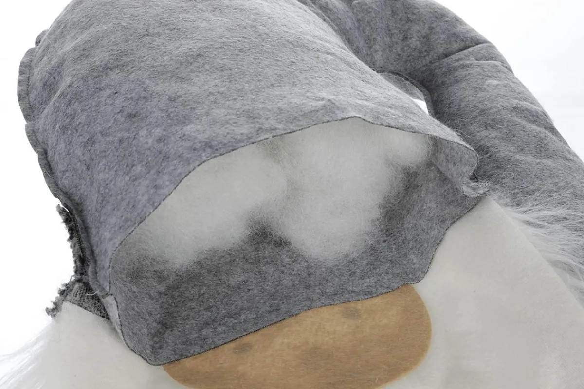 Père Noël Déco 100 Cm-DecoWoerner Best
