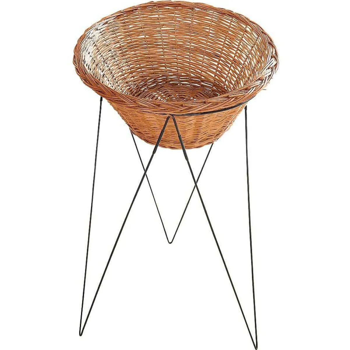 Présentoir Ø 65 Cm-DecoWoerner Outlet
