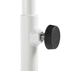 Présentoir Anneau Grillagé Ø 70 Cm-DecoWoerner Outlet