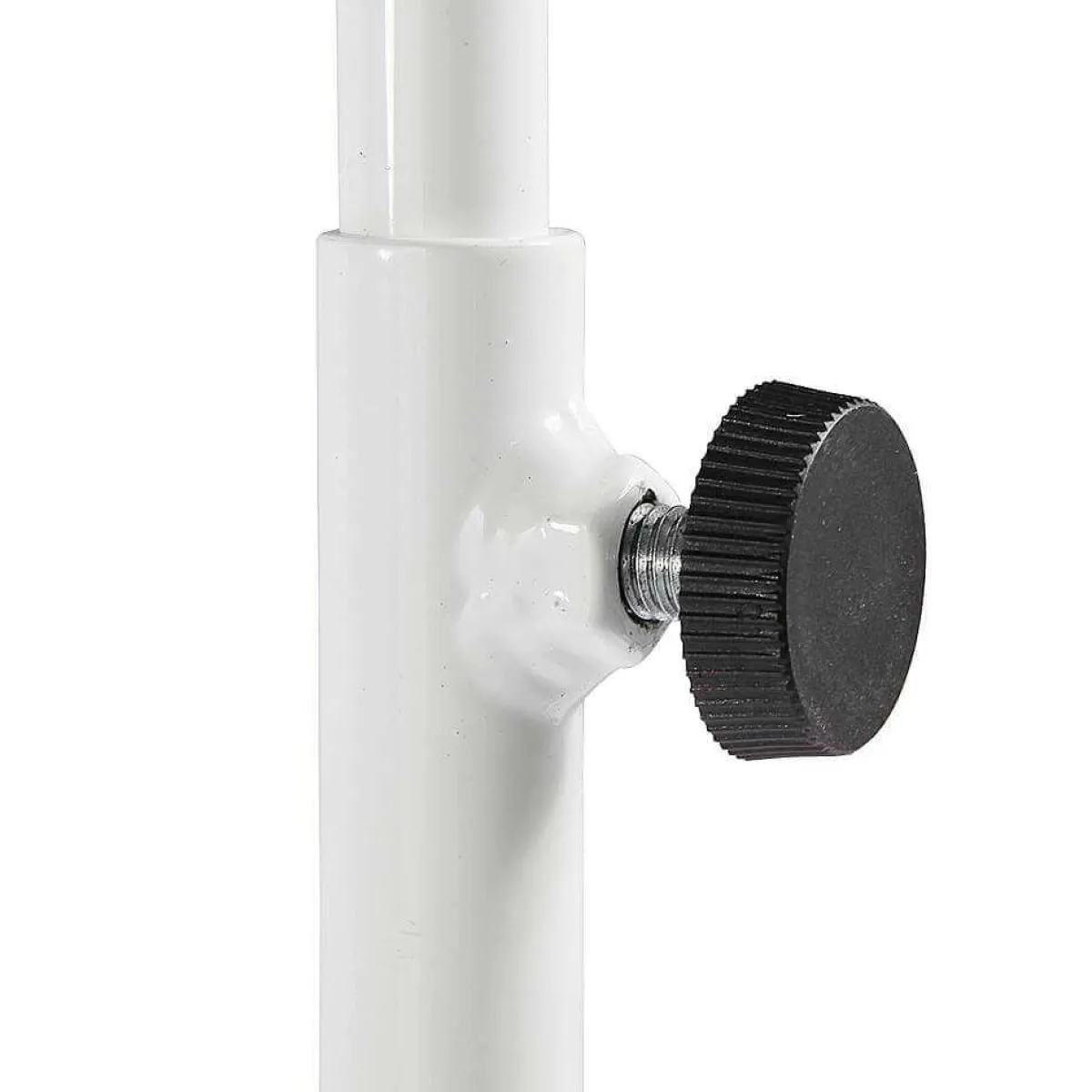 Présentoir Anneau Grillagé Ø 70 Cm-DecoWoerner Outlet