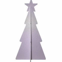 Présentoir Déco Sapin , 55 Cm-DecoWoerner Hot