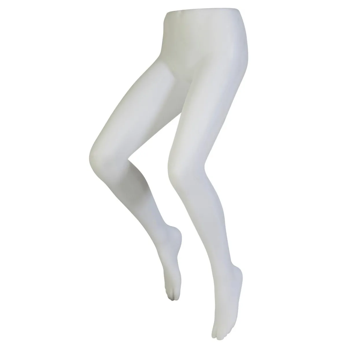 Présentoir De Pantalons Femme 100 Cm-DecoWoerner New