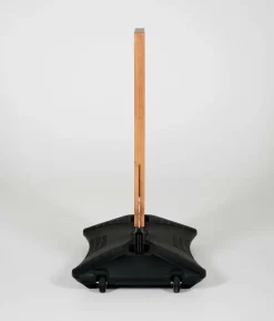 Présentoir De Rue "Wind-Wood"-DecoWoerner Online