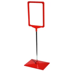 Présentoir Form. A4,-DecoWoerner Sale