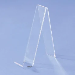 Présentoir Oblique, Haut. 14 Cm-DecoWoerner Hot