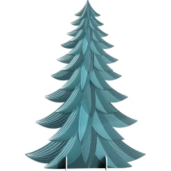 Présentoir Sapin-DecoWoerner Sale