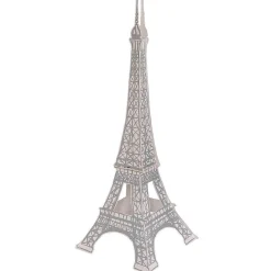 Présentoir Tour Eiffel 170 Cm-DecoWoerner Clearance