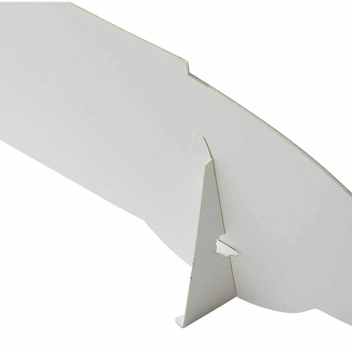 Présentoir Voiture De Course Larg. 120 Cm-DecoWoerner Sale