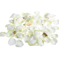 Pétales De Roses hes, 100 Pces-DecoWoerner Outlet
