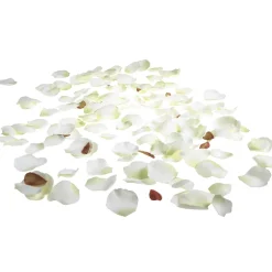 Pétales De Roses hes, 100 Pces-DecoWoerner Outlet