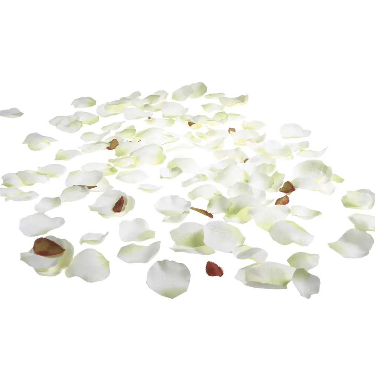 Pétales De Roses hes, 100 Pces-DecoWoerner Outlet