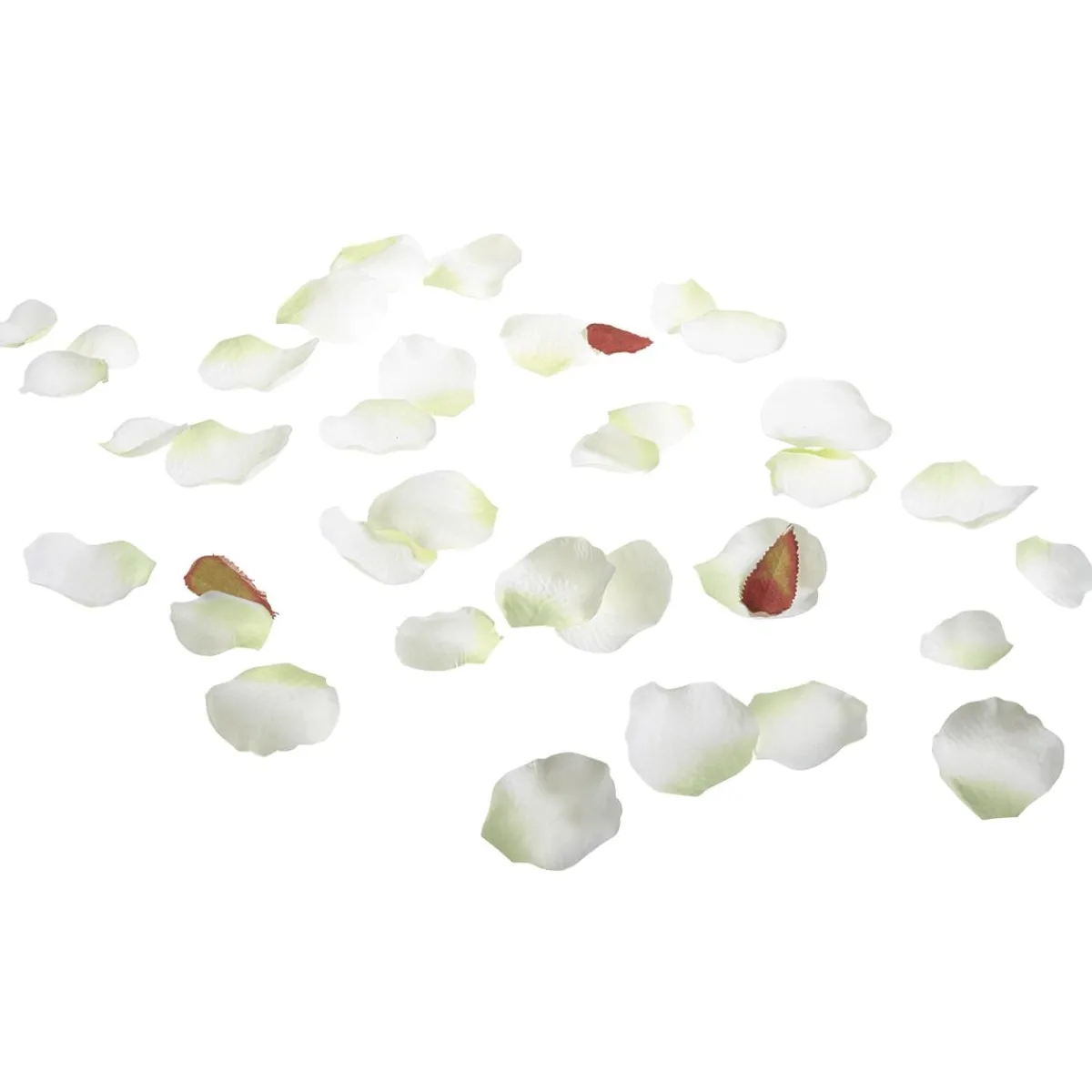 Pétales De Roses hes, 100 Pces-DecoWoerner Outlet
