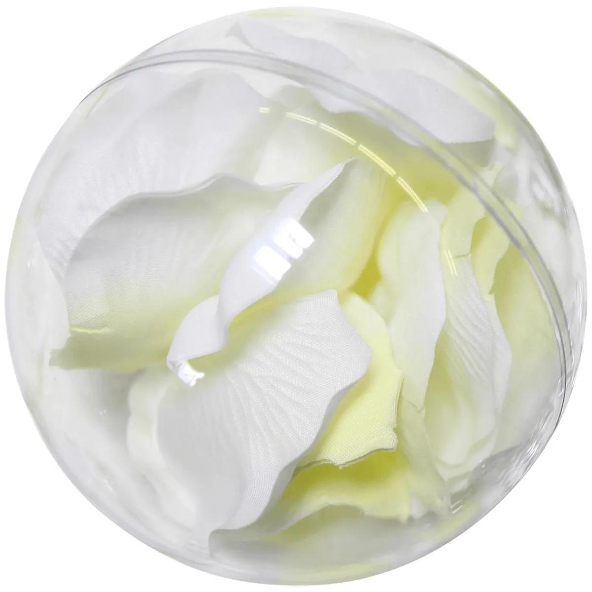 Pétales De Roses hes, 100 Pces-DecoWoerner Outlet