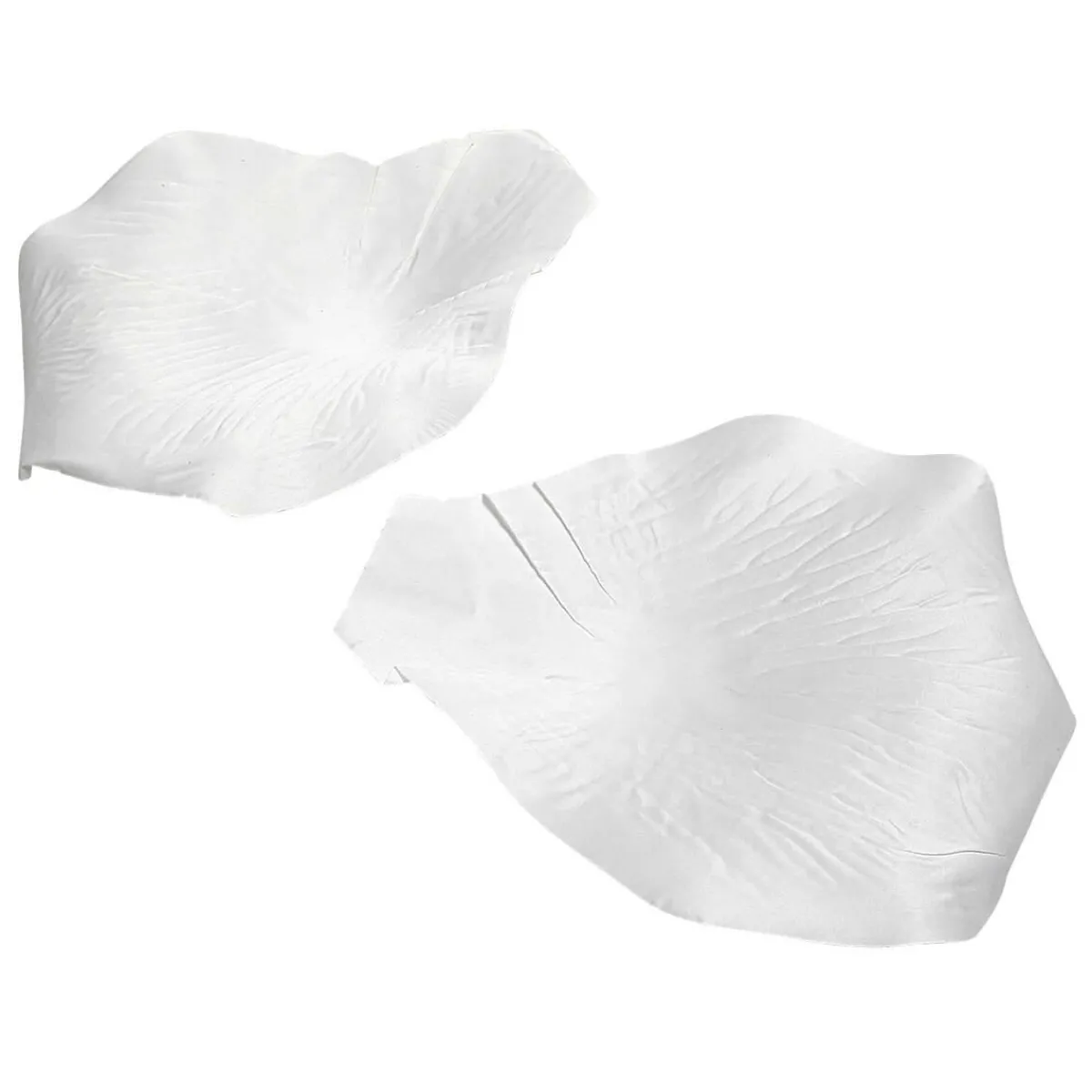 Pétales De Roses Déco XL, Ø 28 Cm, hes, 30 Pces-DecoWoerner Sale